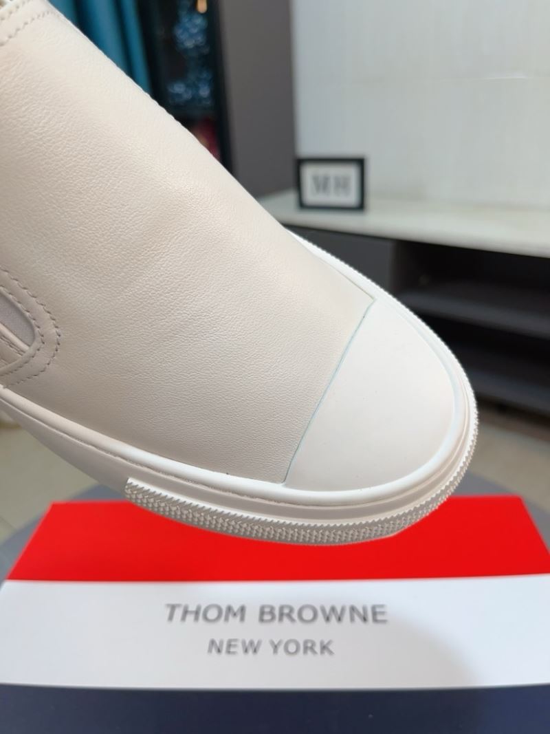 Thom Browne Shoes